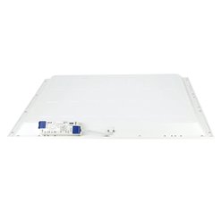 Panel LED 60x60 34W-40W Prime Backlit 5300lm 4CCT