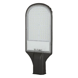 Lampa uliczna LED 100W