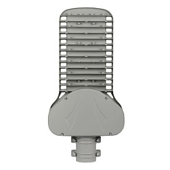 Lampa Uliczna LED V-TAC Samsung 100W 110st 120lm/W VT-104ST 6400K 12000lm