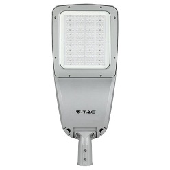 Lampa Uliczna LED V-TAC Samsung 200W 302Z+ Class II 0-10V VT-200ST 4000K 26000lm