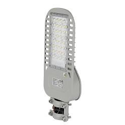 Lampa Uliczna LED V-TAC Samsung 50W 110st 120lm/W VT-54ST 6400K 6000lm