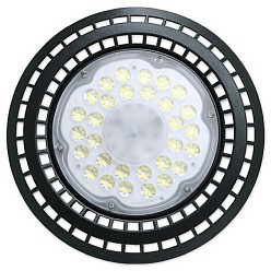 oprawa high bay ufo led 100w