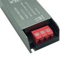 Zasilacz LED 24V Slim Pro 60W regulowany Soft Start