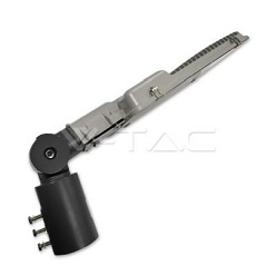 Uchwyt do lampy ulicznej 70-200W V-TAC VT-795