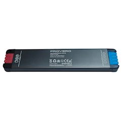 Zasilacz LED 24V 200W 8.3A Mini szybkozłącza