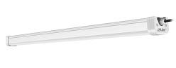 oprawa led hermetyczna 150cm