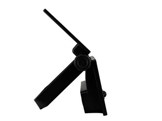 naswietlacz solarny led 40w