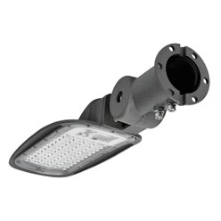 lampa uliczna led 