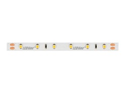 Taśma LED line 300 SMD3528 24V biała neutralna 6200-6700K 5 metrów