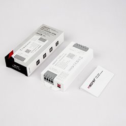 Mi-Light DL2 sterownik LED Dali 3w1 DT8 12-24V 10A