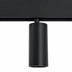 Reflektor magnetyczny Spotlight Osram 5Y 10W Switch CCT