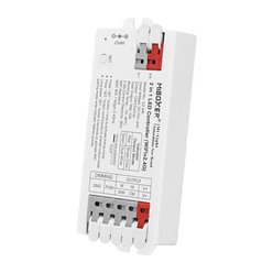 Mi-Light E2-WR Tuya SMART sterownik LED 2w1 Mono/CCT 12V-24V 12A
