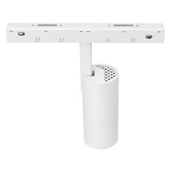 Reflektor magnetyczny Spotlight Mi-Light Smart biały 10W CCT