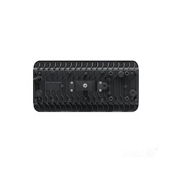 Lampa przemysłowa LED 4w1 Luxo 100W 10800lm 4000K
