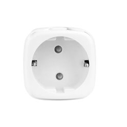 Gniazdo 230V 16A Smart Mi-Light Wi-Fi Bluetooth