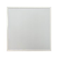 Panel LED 60x60 40W High Lumen 4300lm 4000K