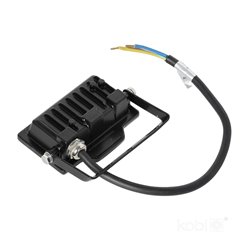 Naświetlacz LED 10W Delyo 800lm Neutralny
