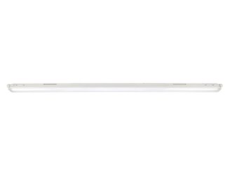 Lampa hermetyczna Dali 150cm LINKER 80W 12000lm 4000K szara