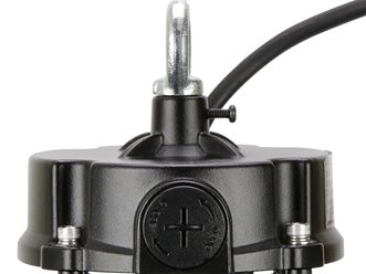 High Bay LED Seron 60W-80W-100W 14000lm 4000K