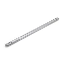 Lampa hermetyczna LED Gin 36W 120cm 3850lm 4000K