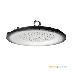 High Bay LED Graza 100W 12000lm 90° 4000K