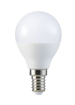 Żarówka LED E14 Tuya Smart 5,5W RGBW 2700-6500K 470lm