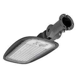 lampa uliczna led 200w