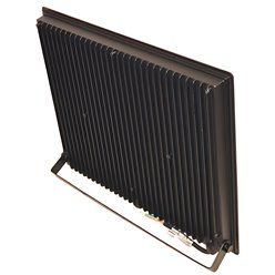 Naświetlacz LED Dorin 200W 21000lm Neutralny