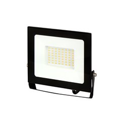 naświetlacz led 30w5