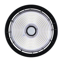 Oprawa LED High Bay PRO5 200W 24000lm 4000K