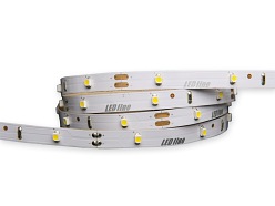 Taśma LED line 150 SMD 3528 biała dzienna 3900-4175K 5 metrów