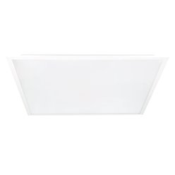 Panel LED 60x60 40W UGR19 Switch CCT 5300lm