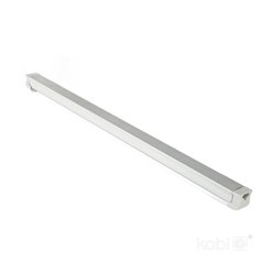 Lampa liniowa LED do uprawy roślin 9W 60cm