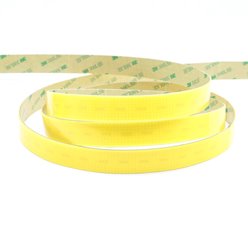 Taśma LED COB 24V 30W/m 3072 LED 6000K rolka 5m