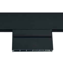 Reflektor magnetyczny Point Mi-Light Smart 18cm 6W CCT