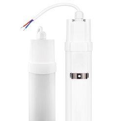 Lampa hermetyczna led 150cm