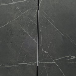 Oprawa magnetyczna mleczna Micro-4 5W 27cm 4000K