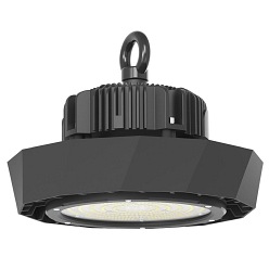 Oprawa LED High Bay V-TAC Samsung 100W Zas. 1-10V 120st 180lm/W VT-9-102 4000K 18000lm