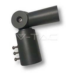 Uchwyt do lampy ulicznej 70-200W V-TAC VT-795