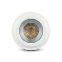 Żarówka LED V-TAC Samsung 7W E27 PAR20 VT-220 4000K 495lm