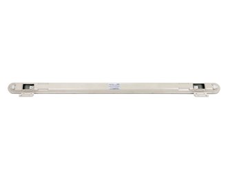 Lampa hermetyczna LED Lineris 36W 4320lm 120cm 6500K