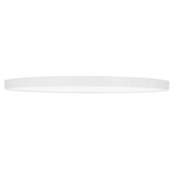 Panel LED line® okrągły 40W 3200lm fi 600mm (60cm) biała dzienna