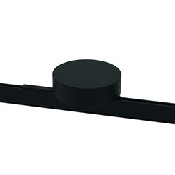 Zasilacz 200W 48V do szyn magnetycznych Micro-4