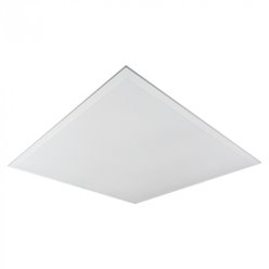 Panel LED 60x60 30-36-42W 5040lm BackPro CCT