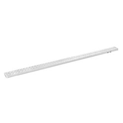 Lampa LED INTEGRA (liniowe łączenie) 40W 120cm 3400lm  biała dzienna