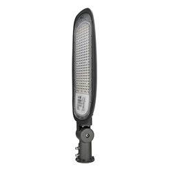 lampa uliczna led 200w