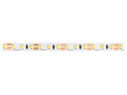 Taśma LED line 600 SMD2835 12V 2700K 9,6W - 5 metrów