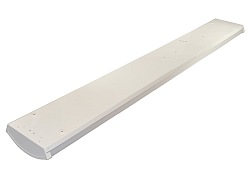 Lampa liniowa LED 150cm 50W dzienna