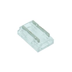 Złączka uniwersalna do taśm LED SMD/COB 8mm