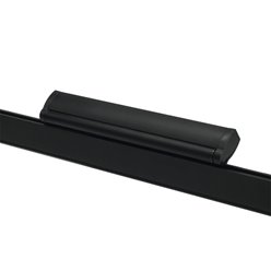 Lampa magnetyczna diodowa Micro-4 5W 12cm 4000K